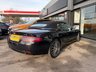USED 2009 58 ASTON MARTIN DB9 5.9 Volante 2dr Petrol Seq (EU4) (394 g/km, 450 bhp) 