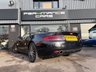 USED 2009 58 ASTON MARTIN DB9 5.9 Volante 2dr Petrol Seq (EU4) (394 g/km, 450 bhp) 