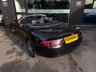 USED 2009 58 ASTON MARTIN DB9 5.9 Volante 2dr Petrol Seq (EU4) (394 g/km, 450 bhp) 