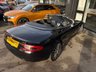 USED 2009 58 ASTON MARTIN DB9 5.9 Volante 2dr Petrol Seq (EU4) (394 g/km, 450 bhp) 