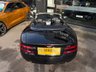 USED 2009 58 ASTON MARTIN DB9 5.9 Volante 2dr Petrol Seq (EU4) (394 g/km, 450 bhp) 