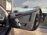 USED 2009 58 ASTON MARTIN DB9 5.9 Volante 2dr Petrol Seq (EU4) (394 g/km, 450 bhp) 