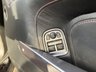 USED 2009 58 ASTON MARTIN DB9 5.9 Volante 2dr Petrol Seq (EU4) (394 g/km, 450 bhp) 