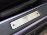 USED 2009 58 ASTON MARTIN DB9 5.9 Volante 2dr Petrol Seq (EU4) (394 g/km, 450 bhp) 