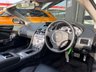 USED 2009 58 ASTON MARTIN DB9 5.9 Volante 2dr Petrol Seq (EU4) (394 g/km, 450 bhp) 