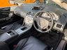 USED 2009 58 ASTON MARTIN DB9 5.9 Volante 2dr Petrol Seq (EU4) (394 g/km, 450 bhp) 