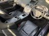 USED 2009 58 ASTON MARTIN DB9 5.9 Volante 2dr Petrol Seq (EU4) (394 g/km, 450 bhp) 