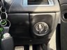 USED 2009 58 ASTON MARTIN DB9 5.9 Volante 2dr Petrol Seq (EU4) (394 g/km, 450 bhp) 