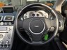 USED 2009 58 ASTON MARTIN DB9 5.9 Volante 2dr Petrol Seq (EU4) (394 g/km, 450 bhp) 