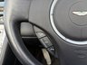 USED 2009 58 ASTON MARTIN DB9 5.9 Volante 2dr Petrol Seq (EU4) (394 g/km, 450 bhp) 