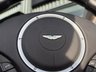 USED 2009 58 ASTON MARTIN DB9 5.9 Volante 2dr Petrol Seq (EU4) (394 g/km, 450 bhp) 