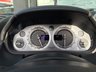 USED 2009 58 ASTON MARTIN DB9 5.9 Volante 2dr Petrol Seq (EU4) (394 g/km, 450 bhp) 