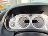 USED 2009 58 ASTON MARTIN DB9 5.9 Volante 2dr Petrol Seq (EU4) (394 g/km, 450 bhp) 