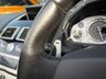 USED 2009 58 ASTON MARTIN DB9 5.9 Volante 2dr Petrol Seq (EU4) (394 g/km, 450 bhp) 