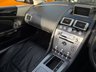 USED 2009 58 ASTON MARTIN DB9 5.9 Volante 2dr Petrol Seq (EU4) (394 g/km, 450 bhp) 