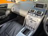 USED 2009 58 ASTON MARTIN DB9 5.9 Volante 2dr Petrol Seq (EU4) (394 g/km, 450 bhp) 