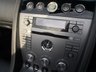 USED 2009 58 ASTON MARTIN DB9 5.9 Volante 2dr Petrol Seq (EU4) (394 g/km, 450 bhp) 