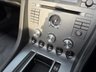 USED 2009 58 ASTON MARTIN DB9 5.9 Volante 2dr Petrol Seq (EU4) (394 g/km, 450 bhp) 