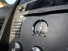 USED 2009 58 ASTON MARTIN DB9 5.9 Volante 2dr Petrol Seq (EU4) (394 g/km, 450 bhp) 