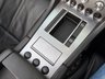 USED 2009 58 ASTON MARTIN DB9 5.9 Volante 2dr Petrol Seq (EU4) (394 g/km, 450 bhp) 