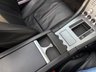 USED 2009 58 ASTON MARTIN DB9 5.9 Volante 2dr Petrol Seq (EU4) (394 g/km, 450 bhp) 