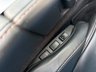 USED 2009 58 ASTON MARTIN DB9 5.9 Volante 2dr Petrol Seq (EU4) (394 g/km, 450 bhp) 