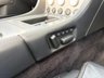 USED 2009 58 ASTON MARTIN DB9 5.9 Volante 2dr Petrol Seq (EU4) (394 g/km, 450 bhp) 