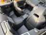 USED 2009 58 ASTON MARTIN DB9 5.9 Volante 2dr Petrol Seq (EU4) (394 g/km, 450 bhp) 