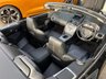 USED 2009 58 ASTON MARTIN DB9 5.9 Volante 2dr Petrol Seq (EU4) (394 g/km, 450 bhp) 