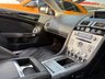 USED 2009 58 ASTON MARTIN DB9 5.9 Volante 2dr Petrol Seq (EU4) (394 g/km, 450 bhp) 