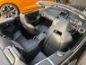 USED 2009 58 ASTON MARTIN DB9 5.9 Volante 2dr Petrol Seq (EU4) (394 g/km, 450 bhp) 