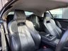 USED 2009 58 ASTON MARTIN DB9 5.9 Volante 2dr Petrol Seq (EU4) (394 g/km, 450 bhp) 