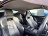 USED 2009 58 ASTON MARTIN DB9 5.9 Volante 2dr Petrol Seq (EU4) (394 g/km, 450 bhp) 