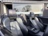 USED 2009 58 ASTON MARTIN DB9 5.9 Volante 2dr Petrol Seq (EU4) (394 g/km, 450 bhp) 
