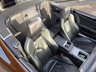 USED 2009 58 ASTON MARTIN DB9 5.9 Volante 2dr Petrol Seq (EU4) (394 g/km, 450 bhp) 