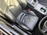 USED 2009 58 ASTON MARTIN DB9 5.9 Volante 2dr Petrol Seq (EU4) (394 g/km, 450 bhp) 