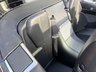 USED 2009 58 ASTON MARTIN DB9 5.9 Volante 2dr Petrol Seq (EU4) (394 g/km, 450 bhp) 