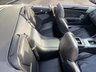 USED 2009 58 ASTON MARTIN DB9 5.9 Volante 2dr Petrol Seq (EU4) (394 g/km, 450 bhp) 