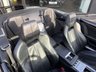 USED 2009 58 ASTON MARTIN DB9 5.9 Volante 2dr Petrol Seq (EU4) (394 g/km, 450 bhp) 