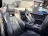 USED 2009 58 ASTON MARTIN DB9 5.9 Volante 2dr Petrol Seq (EU4) (394 g/km, 450 bhp) 