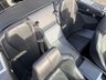 USED 2009 58 ASTON MARTIN DB9 5.9 Volante 2dr Petrol Seq (EU4) (394 g/km, 450 bhp) 