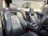 USED 2009 58 ASTON MARTIN DB9 5.9 Volante 2dr Petrol Seq (EU4) (394 g/km, 450 bhp) 