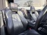 USED 2009 58 ASTON MARTIN DB9 5.9 Volante 2dr Petrol Seq (EU4) (394 g/km, 450 bhp) 