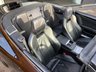USED 2009 58 ASTON MARTIN DB9 5.9 Volante 2dr Petrol Seq (EU4) (394 g/km, 450 bhp) 