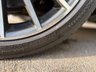 USED 2009 58 ASTON MARTIN DB9 5.9 Volante 2dr Petrol Seq (EU4) (394 g/km, 450 bhp) 