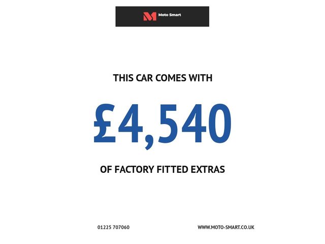 2014 AUDI A1 - Photo 3