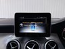 USED 2017 66 MERCEDES-BENZ CLA 2.1 CLA220d AMG Line Coupe 7G-DCT 4MATIC Euro 6 (s/s) 4dr CAMERA/NAVIGATION/BT AUDIO