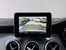 USED 2017 66 MERCEDES-BENZ CLA 2.1 CLA220d AMG Line Coupe 7G-DCT 4MATIC Euro 6 (s/s) 4dr CAMERA/NAVIGATION/BT AUDIO