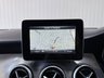 USED 2017 66 MERCEDES-BENZ CLA 2.1 CLA220d AMG Line Coupe 7G-DCT 4MATIC Euro 6 (s/s) 4dr CAMERA/NAVIGATION/BT AUDIO