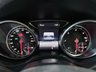 USED 2017 66 MERCEDES-BENZ CLA 2.1 CLA220d AMG Line Coupe 7G-DCT 4MATIC Euro 6 (s/s) 4dr CAMERA/NAVIGATION/BT AUDIO